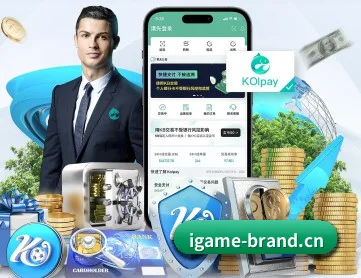 爱游戏中国官方站 APP